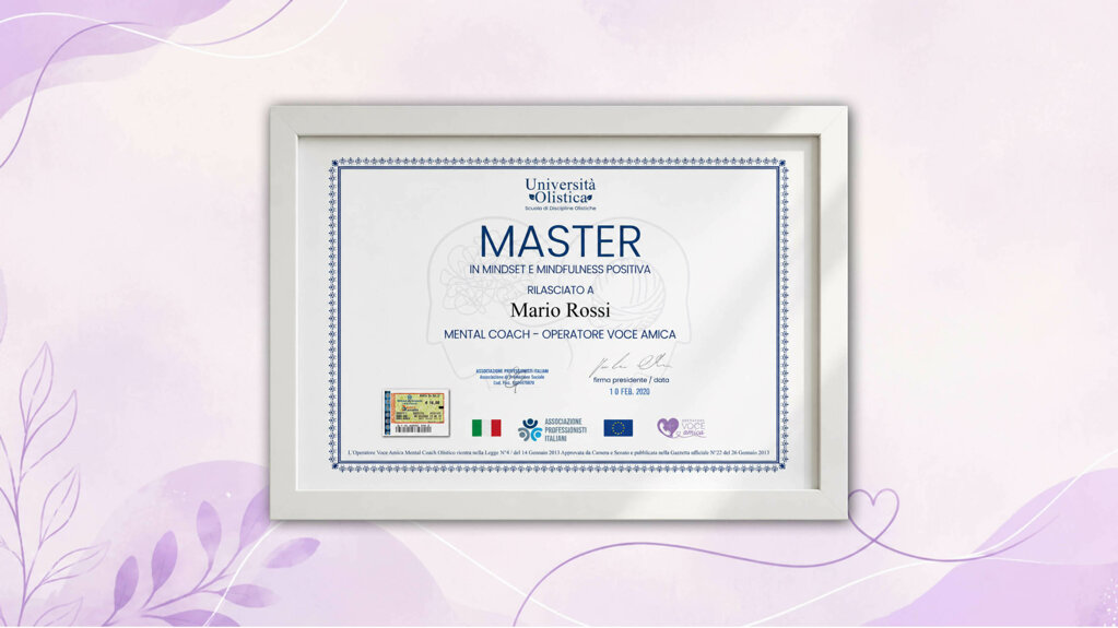 banner con master.jpeg