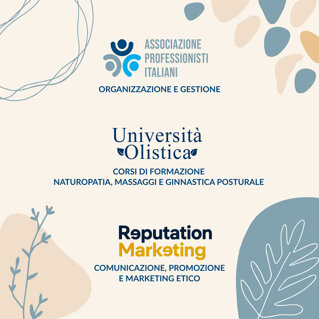 corsi di formazione naturopatia reputation marketing corsi di formazione naturopatia reputation marketing