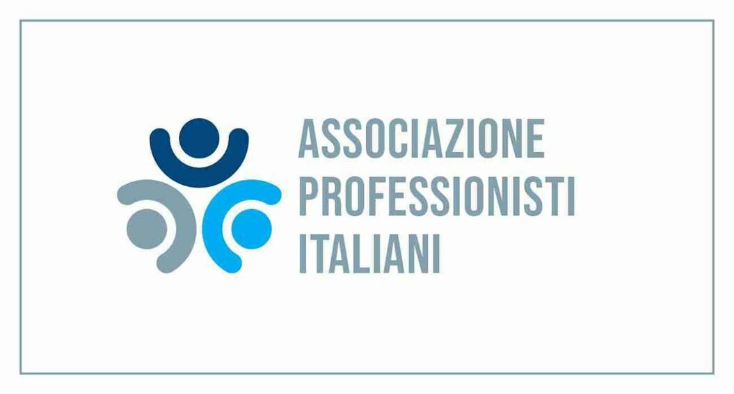 Associazione Professionisti Italiani