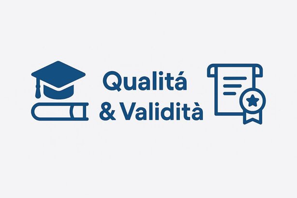 photo_6025976813395756932_y.jpeg photo_6025976813395756932_y.jpeg