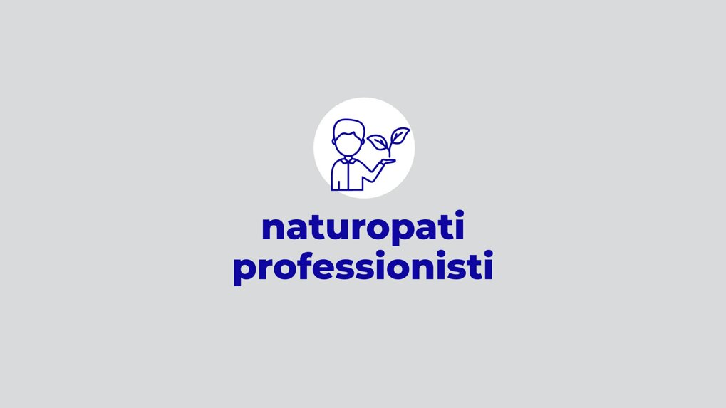 Naturopati professionisti Associazione Professionisti Italiani Naturopati professionisti Associazione Professionisti Italiani