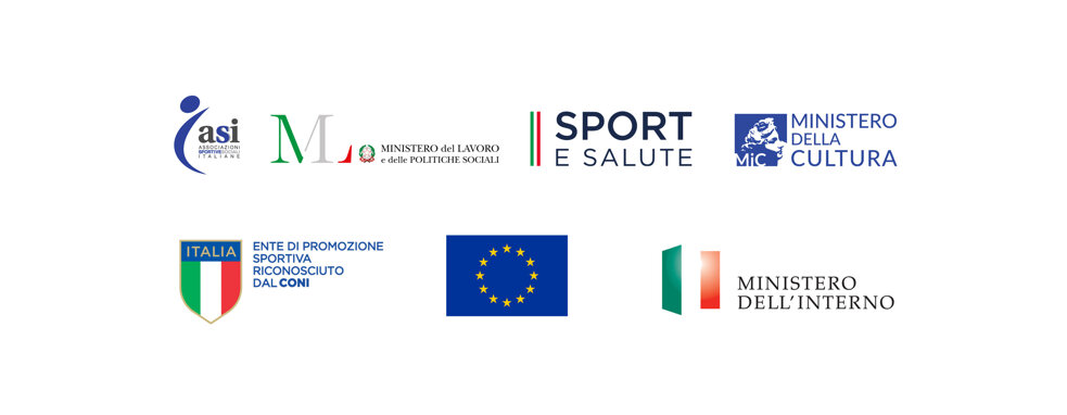 striscia con loghi.jpeg