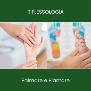 riflessologia.jpeg