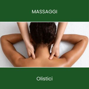 massaggi.jpeg