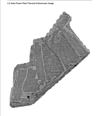 screenshot%202026-04-07%20221331