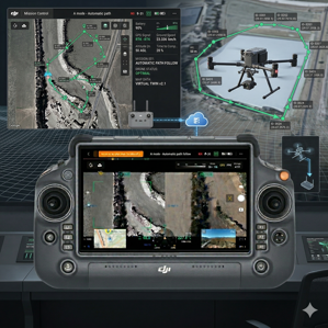 gemini_generated_image_b8ucyxb8ucyxb8uc