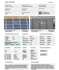 screenshot%202026-04-07%20221414