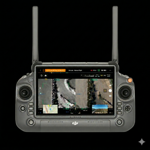 gemini_generated_image_vrbw0ivrbw0ivrbw