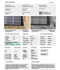 screenshot%202026-04-07%20221426