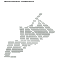 gemini_generated_image_b8ucyxb8ucyxb8uc