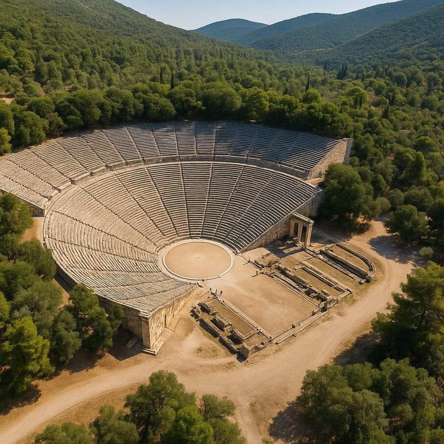 teatro di epidauro.jpeg
