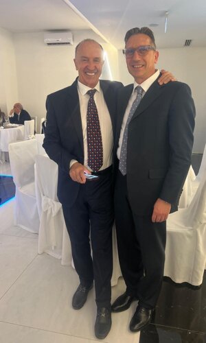 1abdd591768a56f84be768859e5685f6ba59c4ff