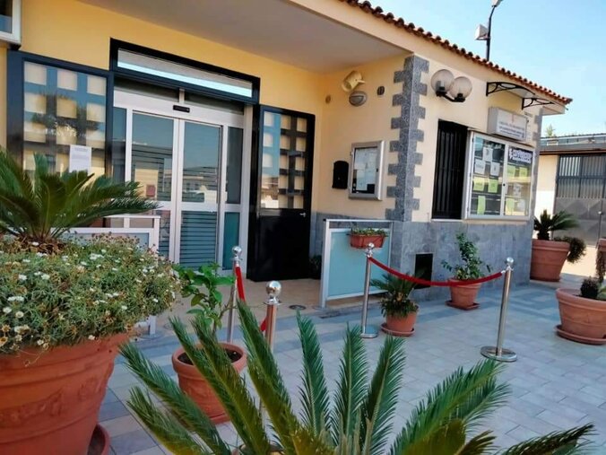 8e8ff4a1a6e055f3ea73228c9852620b57c34111