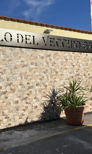 2440_8e8ff4a1a6e055f3ea73228c9852620b57c34111