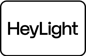 heylight_payment_badge_white heylight_payment_badge_white