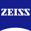 zeiss_logo.svg