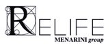 logo relife - per firma google.jpeg