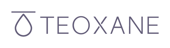 teoxane_logo_horiz_purple (1)