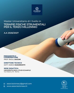 whatsapp image 2026-03-12 at 13.52.14.jpeg