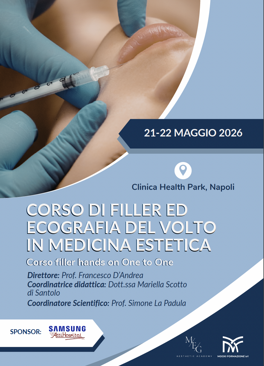 screenshot 2026-04-15 alle 15.00.26