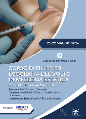 screenshot 2026-04-15 alle 15.00.26 screenshot 2026-04-15 alle 15.00.26