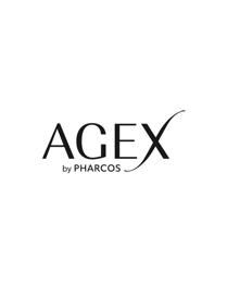logo_agex