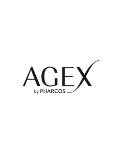 logo_agex