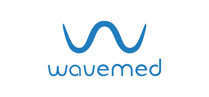 wavemed_logo_verticale (1)