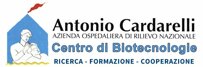 cardarelli biotecnologie.jpeg
