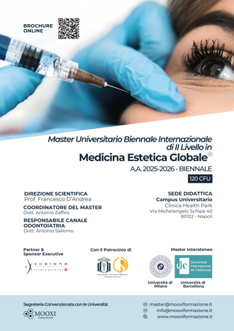 cop_master cop_master