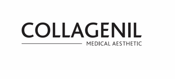 screenshot 2026-03-16 alle 17.27.29