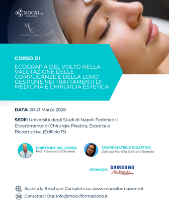 corso_ecog_volto corso_ecog_volto