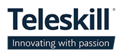 logo teleskill