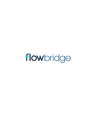 logoflowbridge