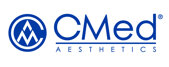 primary logo.jpeg