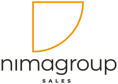 nima group