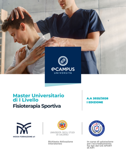 Mooxi Formazione - Napoli Face Randez Vous