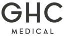 logo-ghc