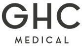 logo-ghc