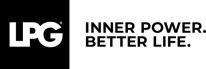 logo-lpg_ipbl-2lignes
