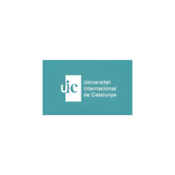 Master Universitario Medicina Estetica