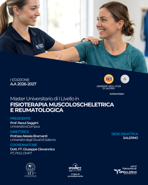 cop_fisio_muscolo cop_fisio_muscolo