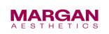 logo margan