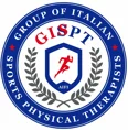 logo_gissport_trasp