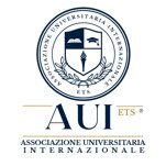 logo (1)_page-0001.jpeg