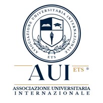 logo (1)_page-0001.jpeg