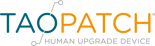 logo-taopatch-2020 (1)