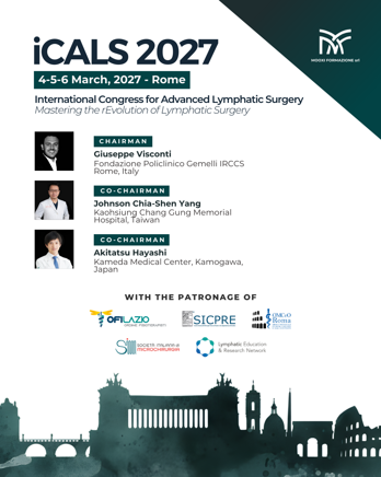 Mooxi Formazione - Napoli Face Randez Vous