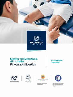 Mooxi Formazione - Napoli Face Randez Vous