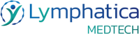 logo-lymphatica-medtech-gradient-colors